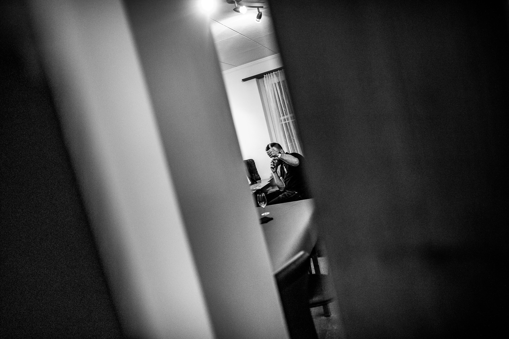 Export x3 5D4 1951 Geburtstag Adrian 2018